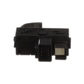 POWER WINDOW SWITCH