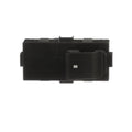 POWER WINDOW SWITCH