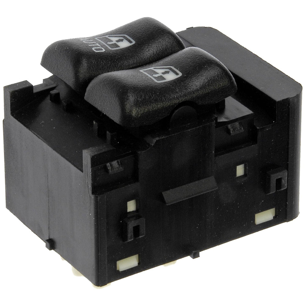POWER WINDOW SWITCH