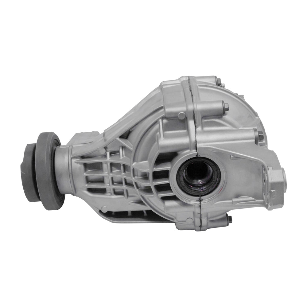 Dodge Jeep (5.7) Drive Axle Assembly - Rear