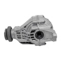Dodge Jeep (5.7) Drive Axle Assembly - Rear