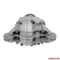 Dodge Jeep (5.7) Drive Axle Assembly - Rear