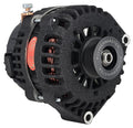 ALT GM AD244 BLACK WRINKLE 220A 6 GRV