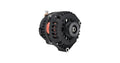 ALT GM AD244 BLACK WRINKLE 220A 6 GRV