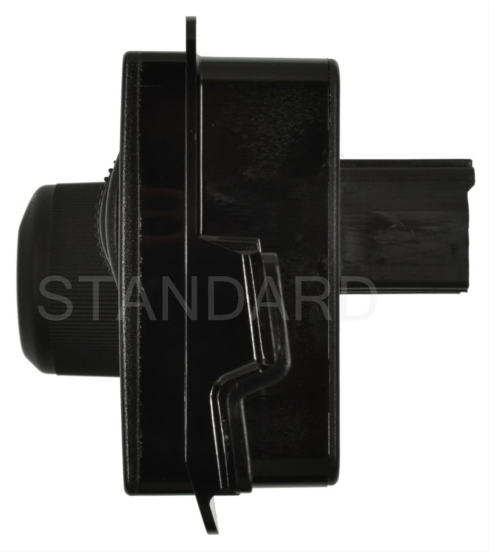 STD SWITCH-HEADLIGHT
