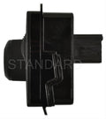 STD SWITCH-HEADLIGHT