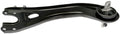 TRAILING ARM