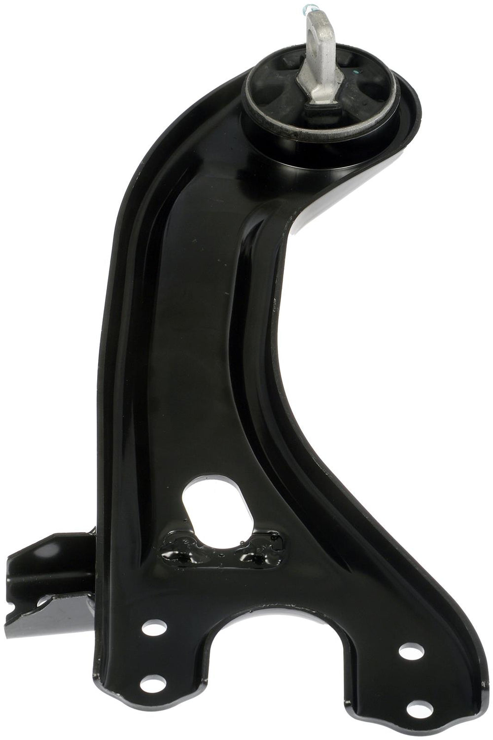 TRAILING ARM