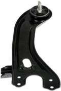 TRAILING ARM