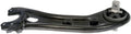 TRAILING ARM