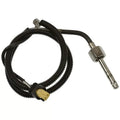 INTERMOTOR EXHAUST GAS TEMPERATURE