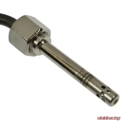 INTERMOTOR EXHAUST GAS TEMPERATURE