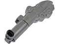 ENGINE CAMSHAFT POSITION SENSOR