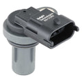 ENGINE CAMSHAFT POSITION SENSOR