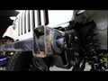 SWAYBAR KIT