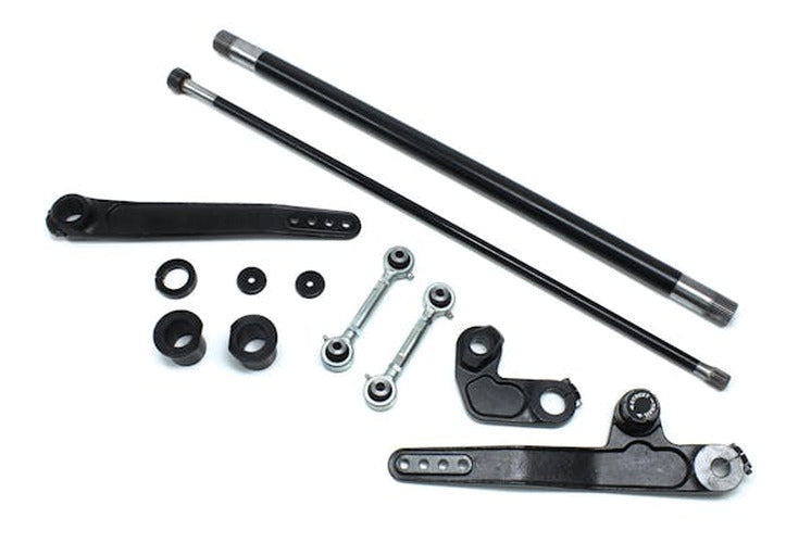 SWAYBAR KIT