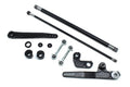 SWAYBAR KIT