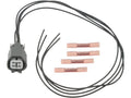 MULTI FUNCTION CONNECTOR