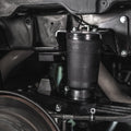 TOYOTA TUNDRA 07-21 LOAD LEV