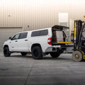 TOYOTA TUNDRA 07-21 LOAD LEV