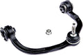 CONTROL ARM W/ BALL