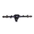 9.25" REAR AXLE ASSY ''04-''05 CHY