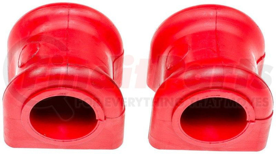 SWAY BAR BUSHING KIT