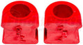 SWAY BAR BUSHING KIT