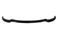 2012-2019 BMW M6 F12 F13 Carbon AF-2 Front Lip Under Spoiler ( CFP ) - 1 Piece