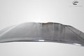 2008-2023 Dodge Challenger Carbon Creations Redeye Look Hood - 1 Piece