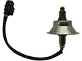 INTERMOTOR KNOCK (DETONATION) SENSO