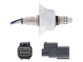 INTERMOTOR KNOCK (DETONATION) SENSO