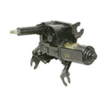 REMANUFACT ELECTRIC MOTOR