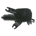 REMANUFACT ELECTRIC MOTOR