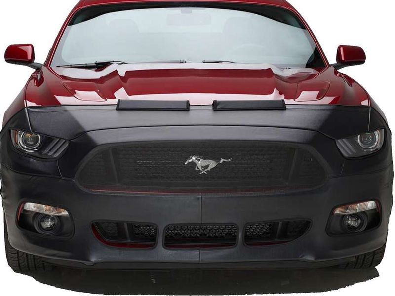 COLGAN CUSTOM ORIGINAL FRONT END BR