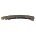 CHRYS GUIDE ARM 1998-01
