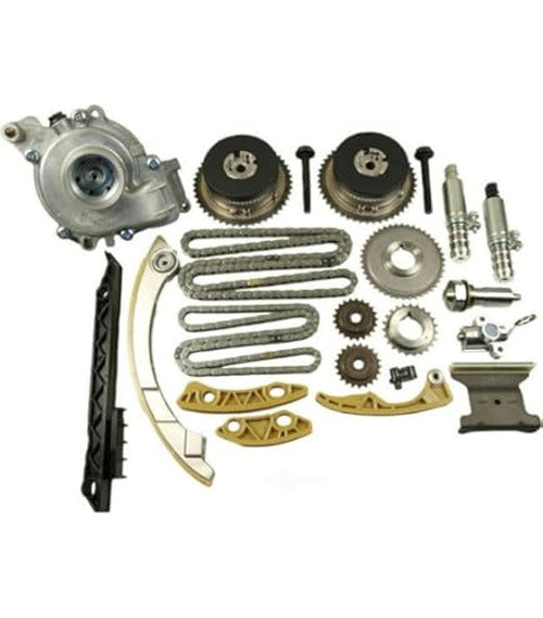 CHRYS GUIDE ARM 1998-01
