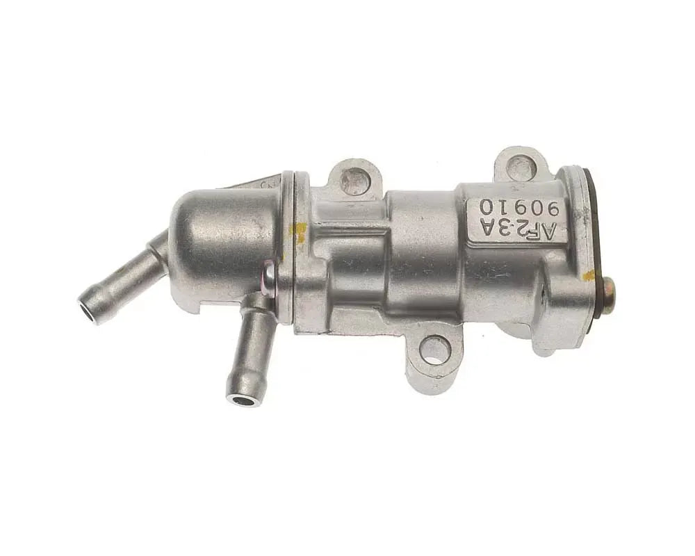 IDLE AIR VLV