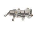 IDLE AIR VLV