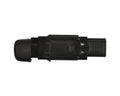 FOG LAMP SWITCH