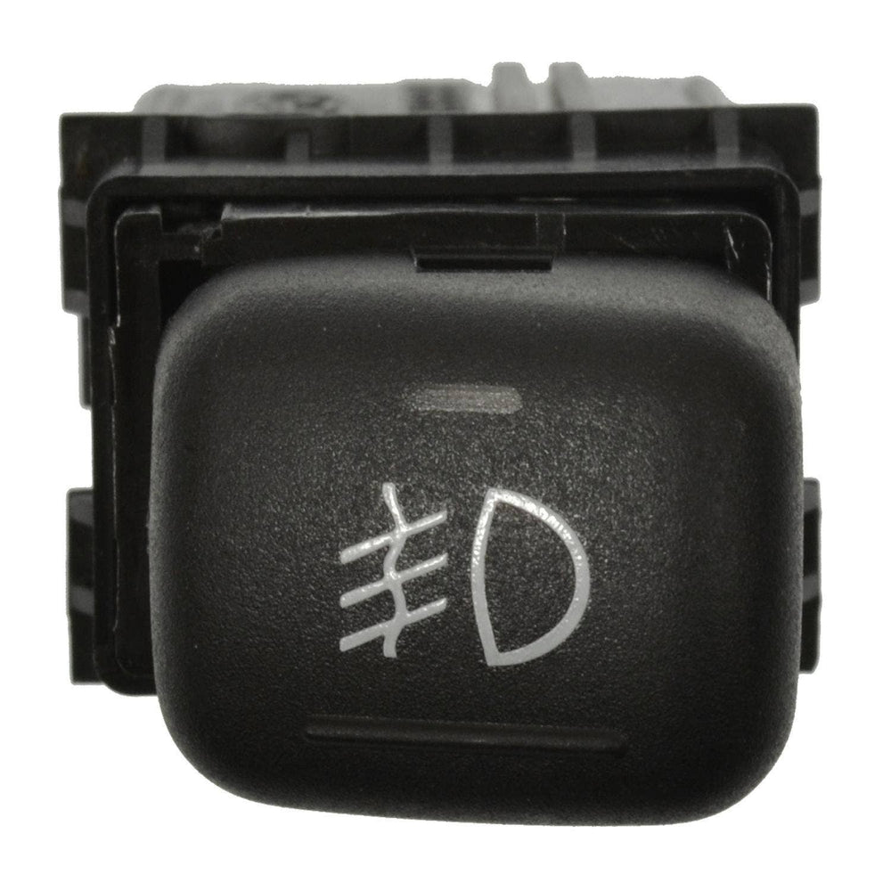 FOG LAMP SWITCH