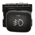 FOG LAMP SWITCH
