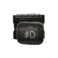 FOG LAMP SWITCH