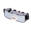 STANDARD SWITCH - POWER W