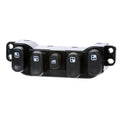 STANDARD SWITCH - POWER W