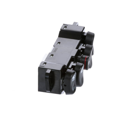 STANDARD SWITCH - POWER W