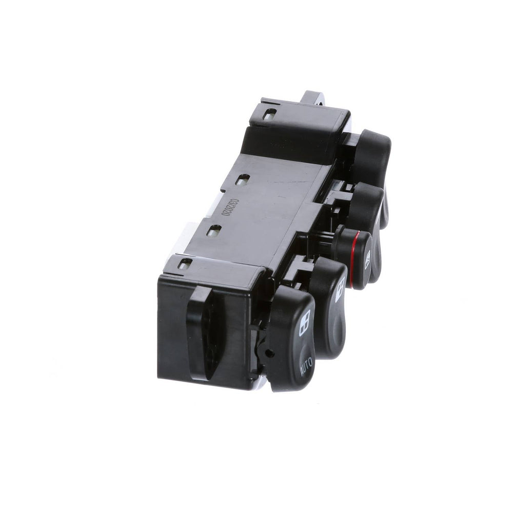 STANDARD SWITCH - POWER W