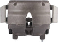 FRICTION CHOICE CALIPERS