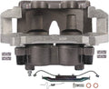 FRICTION CHOICE CALIPERS