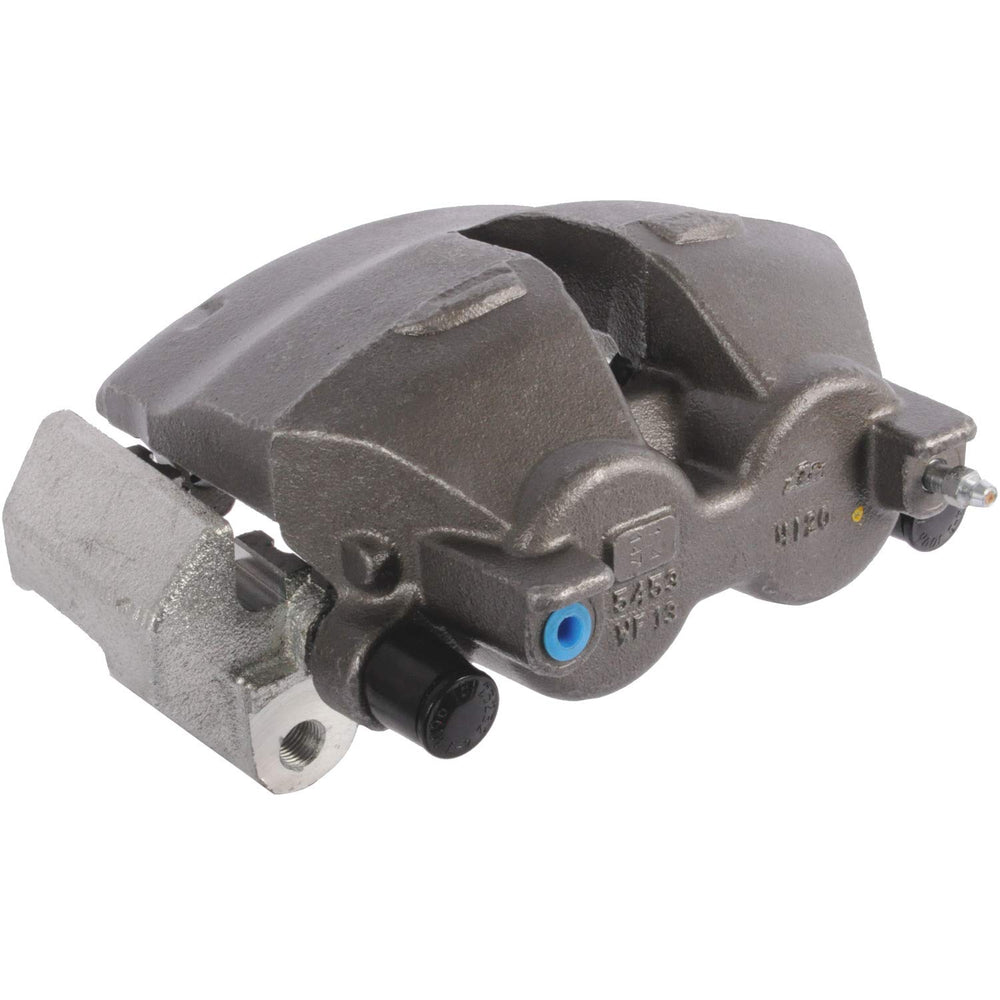 FRICTION CHOICE CALIPERS